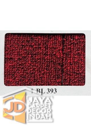 BALI - BL 393